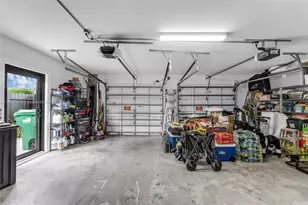 3121 SW 151st Ct, Miami, FL 33185 - Photo 14