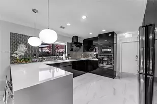 3121 SW 151st Ct, Miami, FL 33185 - Photo 10