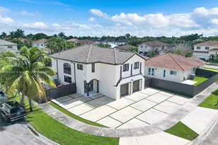 3121 SW 151st Ct, Miami, FL 33185 - Photo 36