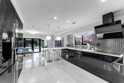 3121 SW 151st Ct, Miami, FL 33185 - Photo 12