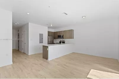 170 NW 158 St #10, Miami, FL 33169 - Photo 10