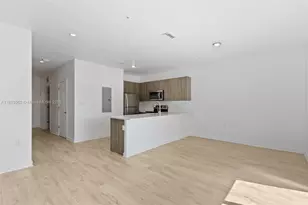 170 NW 158th St, Miami, FL 33169 - Photo 10