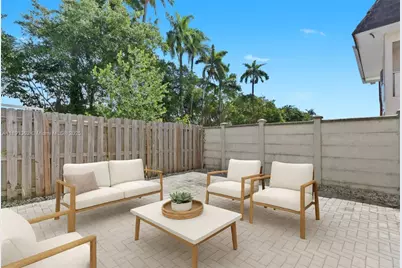 170 NW 158 St #10, Miami, FL 33169 - Photo 24