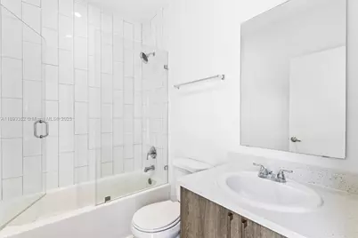 170 NW 158 St #10, Miami, FL 33169 - Photo 22