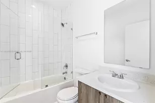 170 NW 158th St, Miami, FL 33169 - Photo 22