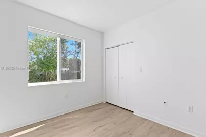170 NW 158 St #10, Miami, FL 33169 - Photo 4