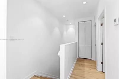 170 NW 158 St #10, Miami, FL 33169 - Photo 12