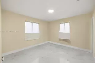 18931 NW 44th Ave, Miami Gardens, FL 33055 - Photo 16