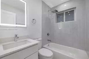 18931 NW 44th Ave, Miami Gardens, FL 33055 - Photo 12