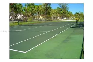 11925 NE 2nd Ave, North Miami, FL 33161 - Photo 10