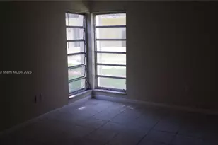 11925 NE 2nd Ave, North Miami, FL 33161 - Photo 6