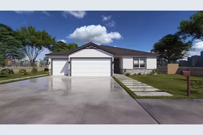 2997 Tivoli Ave SE, Palm Bay, FL 32909 - Photo 1