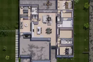 2997 Tivoli Ave SE, Palm Bay, FL 32909 - Photo 2