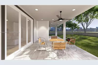 2997 Tivoli Ave SE, Palm Bay, FL 32909 - Photo 16