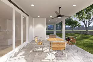 2997 Tivoli Ave SE, Palm Bay, FL 32909 - Photo 16