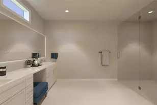 2997 Tivoli Ave SE, Palm Bay, FL 32909 - Photo 20