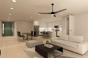 2997 Tivoli Ave SE, Palm Bay, FL 32909 - Photo 8