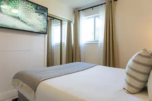 3411 SW 36th St, West Park, FL 33023 - Photo 32