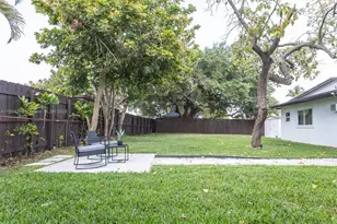 3411 SW 36th St, West Park, FL 33023 - Photo 50