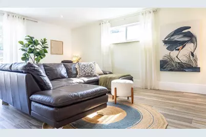 3411 SW 36th St, West Park, FL 33023 - Photo 14