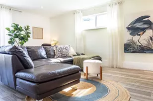 3411 SW 36th St, West Park, FL 33023 - Photo 14