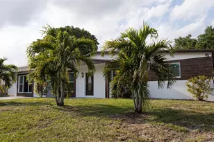 3411 SW 36th St, West Park, FL 33023 - Photo 4