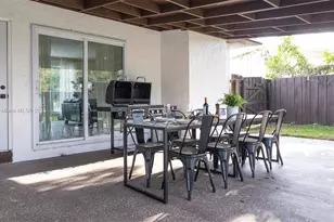 3411 SW 36th St, West Park, FL 33023 - Photo 44