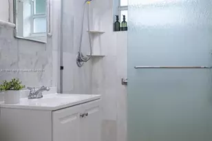 3411 SW 36th St, West Park, FL 33023 - Photo 36