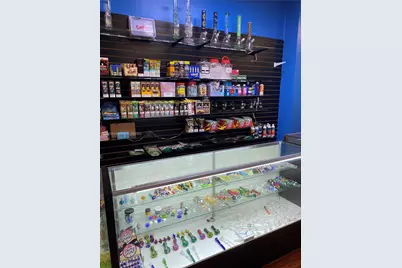 1911 Hollywood Blvd, Hollywood, FL 33020 - Photo 22