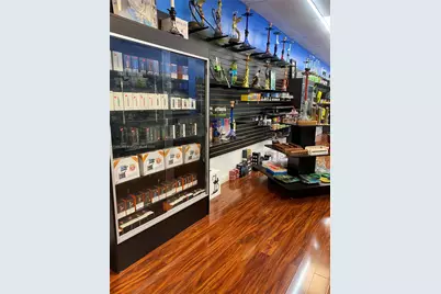 1911 Hollywood Blvd, Hollywood, FL 33020 - Photo 16