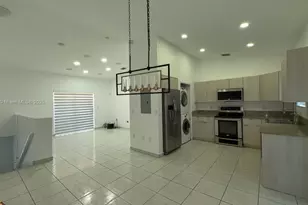 7221 NW 174th Terrace, Hialeah, FL 33015 - Photo 2
