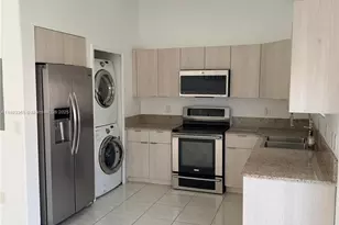 7221 NW 174th Terrace, Hialeah, FL 33015 - Photo 6