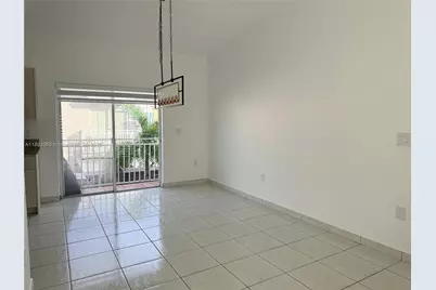 7221 NW 174th Ter #202, Hialeah, FL 33015 - Photo 8