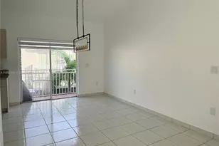 7221 NW 174th Terrace, Hialeah, FL 33015 - Photo 8