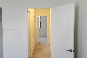 12867 SW 232nd Ln, Homestead, FL 33032 - Photo 10