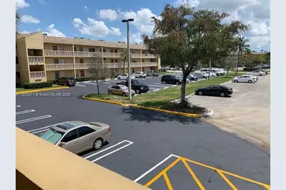 6021 NW 61st Ave #208, Tamarac, FL 33319 - Photo 16