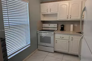 6021 NW 61st Ave, Tamarac, FL 33319 - Photo 4