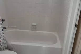 6021 NW 61st Ave, Tamarac, FL 33319 - Photo 12