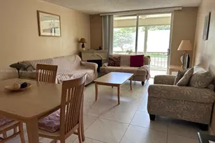 6021 NW 61st Ave, Tamarac, FL 33319 - Photo 1