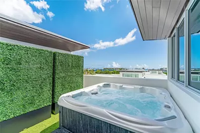 259 Shore Ct, Lauderdale by the Sea, FL 33308 - Photo 42