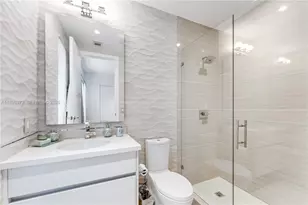 259 Shore Ct, Lauderdale by the Sea, FL 33308 - Photo 36