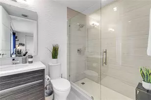259 Shore Ct, Lauderdale by the Sea, FL 33308 - Photo 40