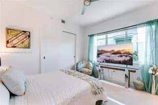 259 Shore Ct, Lauderdale by the Sea, FL 33308 - Photo 34