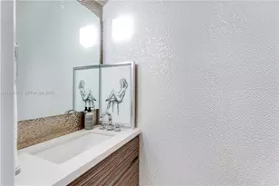 259 Shore Ct, Lauderdale by the Sea, FL 33308 - Photo 26
