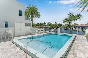 259 Shore Ct, Lauderdale by the Sea, FL 33308 - Photo 46