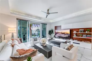 259 Shore Ct, Lauderdale by the Sea, FL 33308 - Photo 16