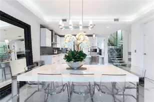 259 Shore Ct, Lauderdale by the Sea, FL 33308 - Photo 22