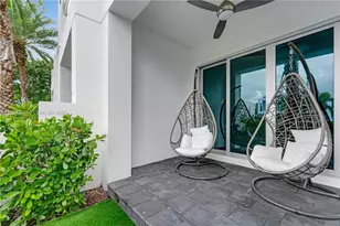 259 Shore Ct, Lauderdale by the Sea, FL 33308 - Photo 44