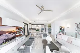 259 Shore Ct, Lauderdale by the Sea, FL 33308 - Photo 18