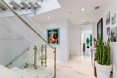 259 Shore Ct, Lauderdale by the Sea, FL 33308 - Photo 28